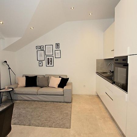 Apartman Ivana Supetar Eksteriør bilde