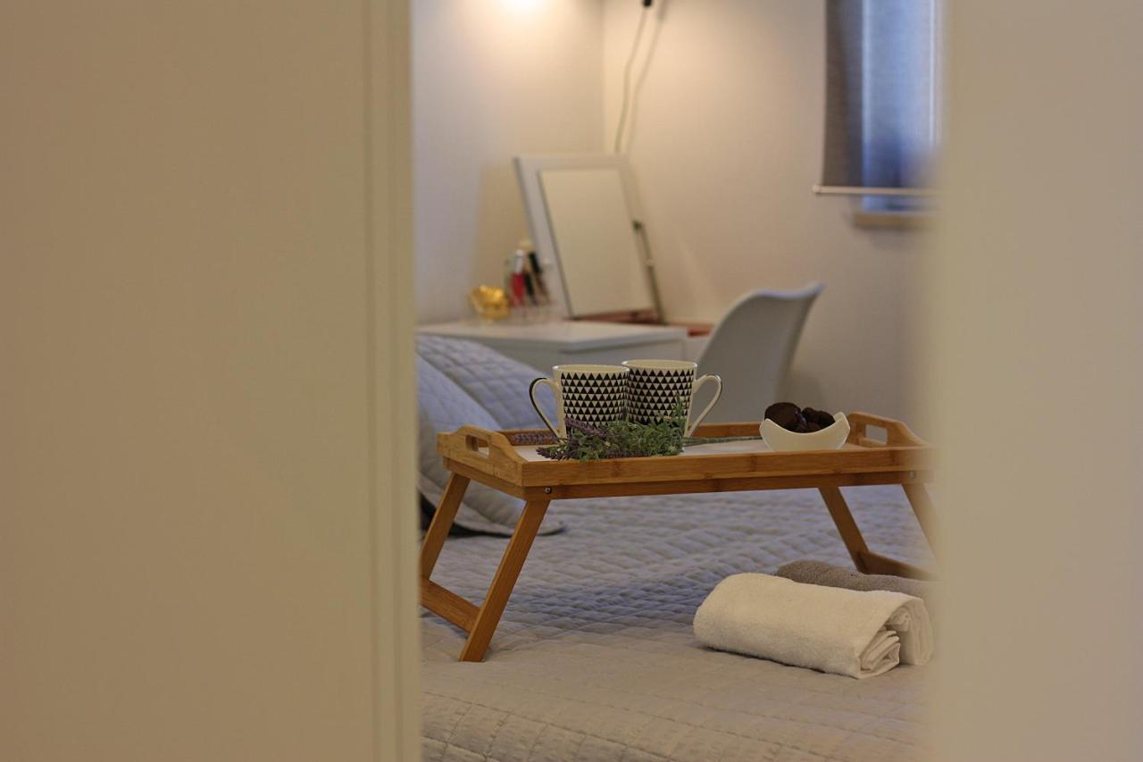 Apartman Ivana Supetar Eksteriør bilde